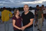 2025 07 05 Alfortville 044